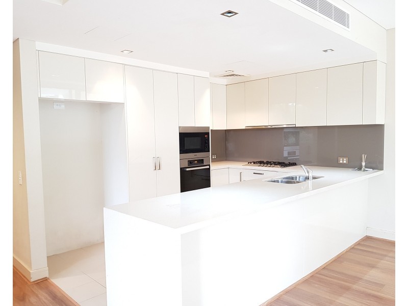 G05/1-7 Bruce Ave, Killara NSW 2071