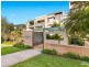 G05/1-7 Bruce Ave, Killara NSW 2071