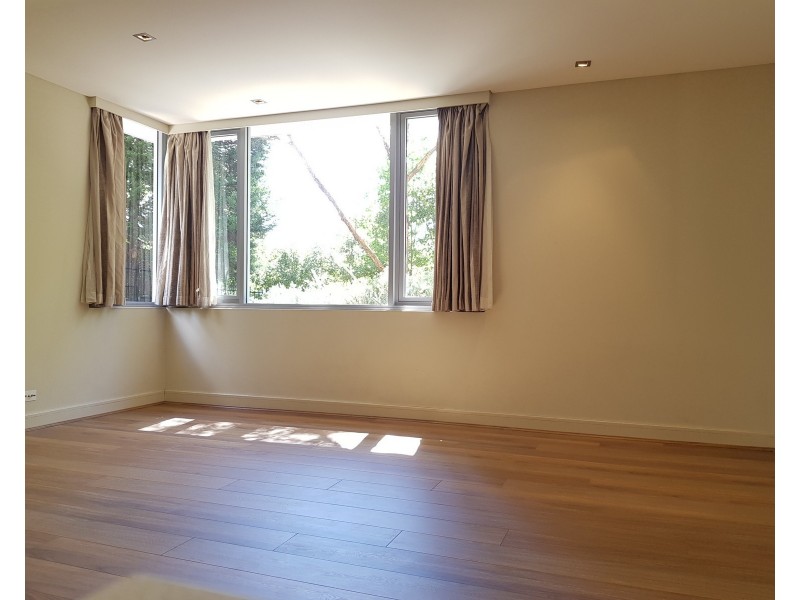 G05/1-7 Bruce Ave, Killara NSW 2071