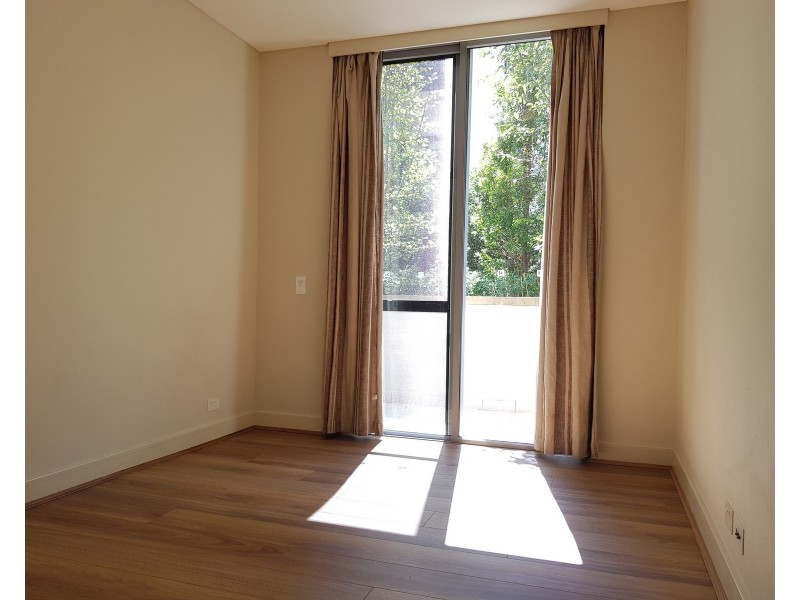 G05/1-7 Bruce Ave, Killara NSW 2071