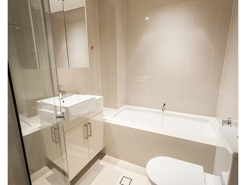 G05/1-7 Bruce Ave, Killara NSW 2071