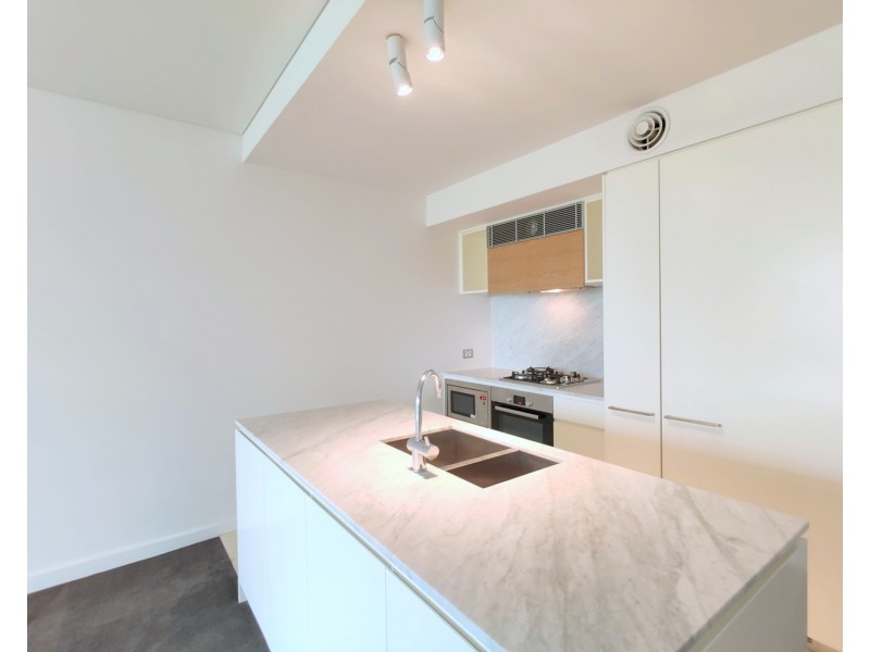 A206/220-220 Pacific Highway, Crows Nest NSW 2065