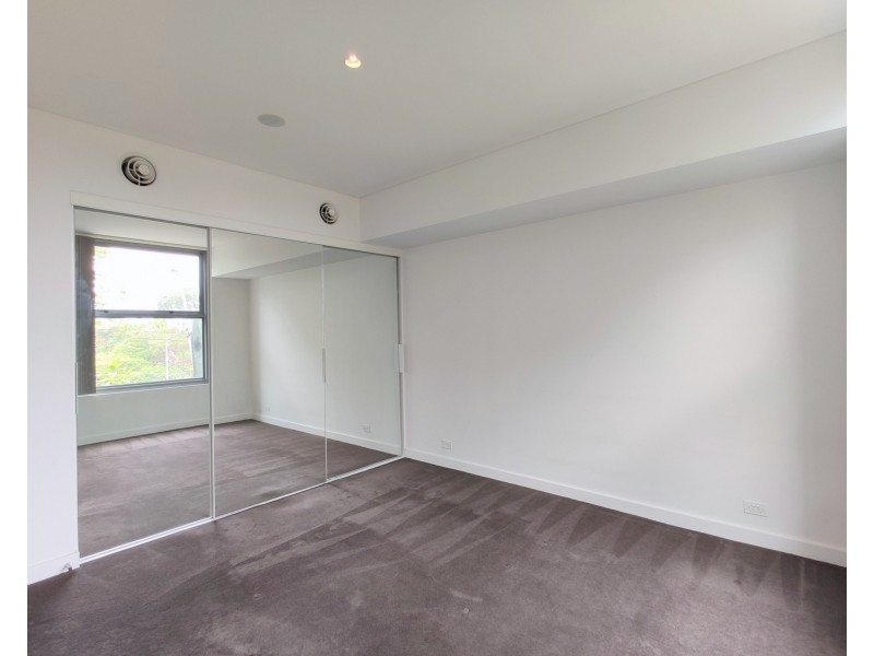 A206/220-220 Pacific Highway, Crows Nest NSW 2065