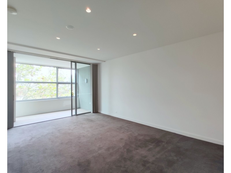 A206/220-220 Pacific Highway, Crows Nest NSW 2065