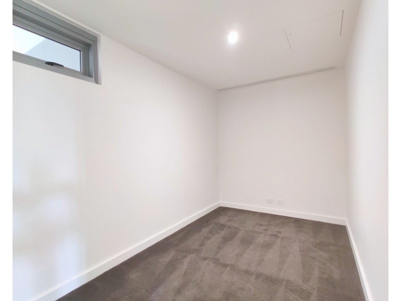 A206/220-220 Pacific Highway, Crows Nest NSW 2065