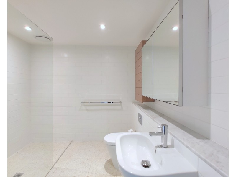 A206/220-220 Pacific Highway, Crows Nest NSW 2065