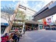 Chatswood NSW 2067