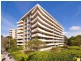8/16-22 Devonshire St, Chatswood NSW 2067