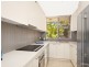 8/16-22 Devonshire St, Chatswood NSW 2067