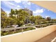 8/16-22 Devonshire St, Chatswood NSW 2067