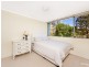 8/16-22 Devonshire St, Chatswood NSW 2067