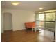 8/16-22 Devonshire St, Chatswood NSW 2067