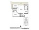 8/16-22 Devonshire St, Chatswood NSW 2067 Floorplan