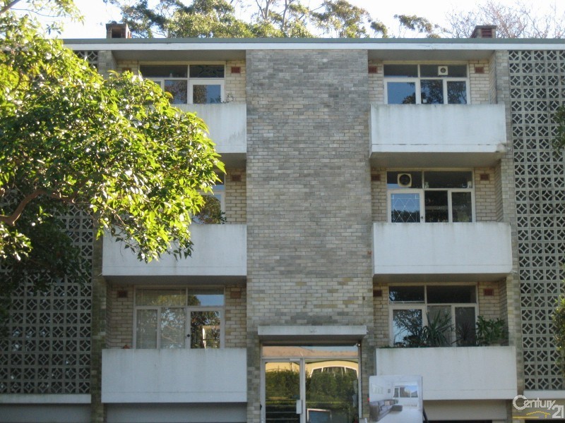 7/35 Lorne Ave, Killara NSW 2071