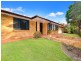 Killara NSW 2071