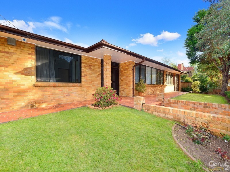 Killara NSW 2071