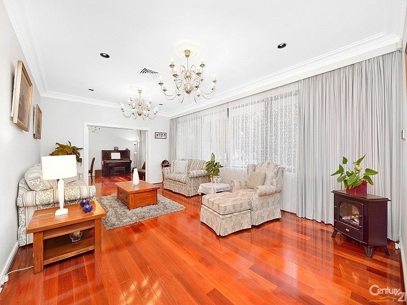 Killara NSW 2071