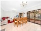 Killara NSW 2071