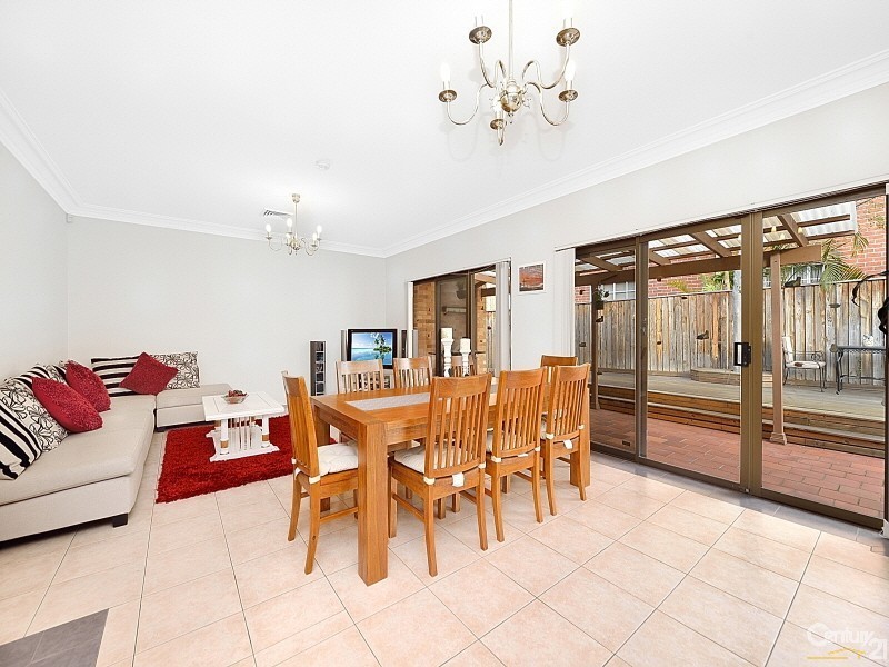 Killara NSW 2071