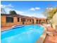 Killara NSW 2071