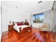 Killara NSW 2071