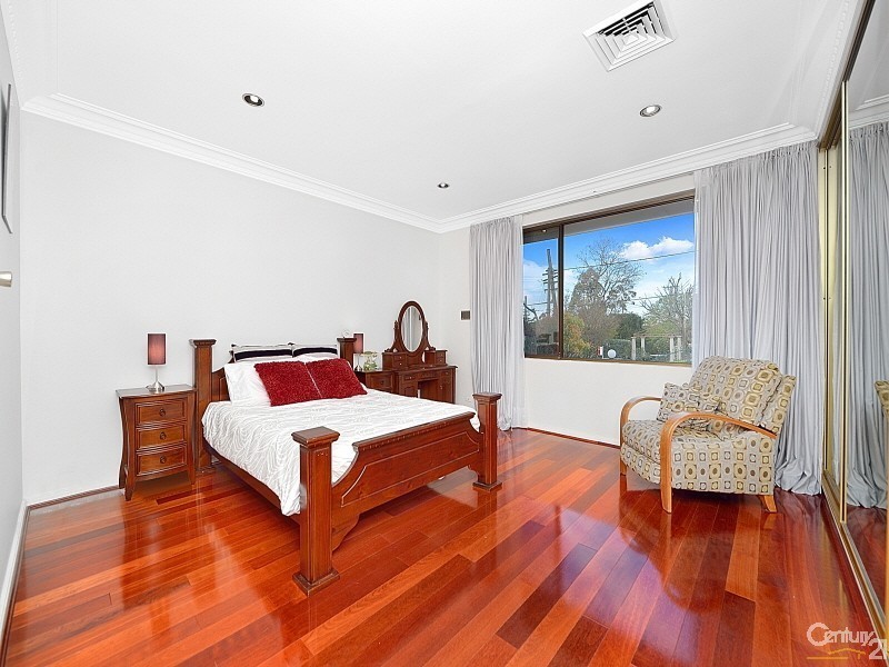 Killara NSW 2071