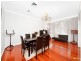Killara NSW 2071