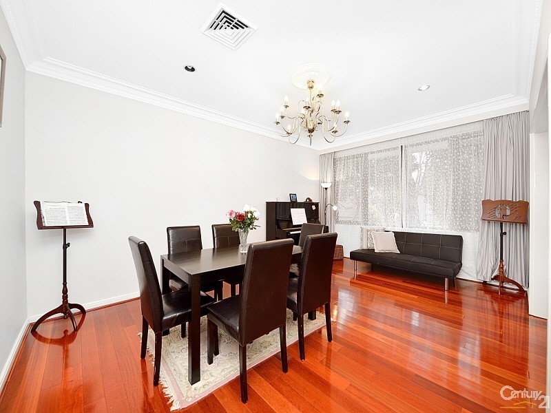 Killara NSW 2071