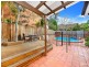 Killara NSW 2071