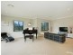 102B Wellington Rd, Lindfield NSW 2070