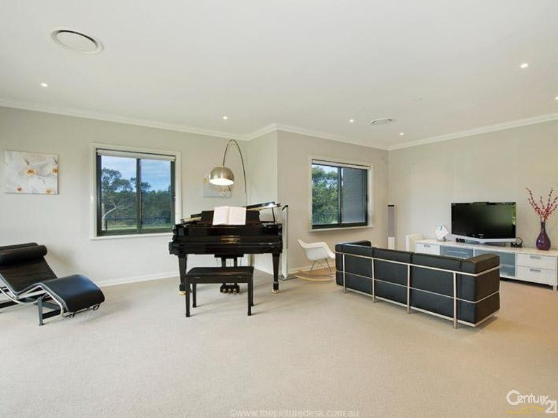 102B Wellington Rd, Lindfield NSW 2070
