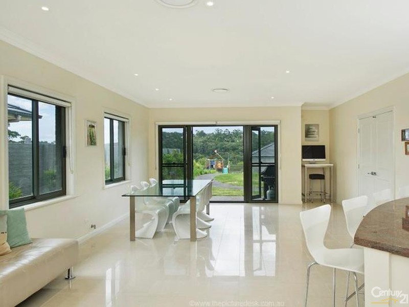 102B Wellington Rd, Lindfield NSW 2070