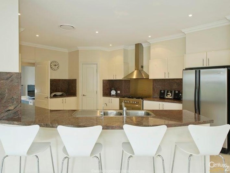 102B Wellington Rd, Lindfield NSW 2070