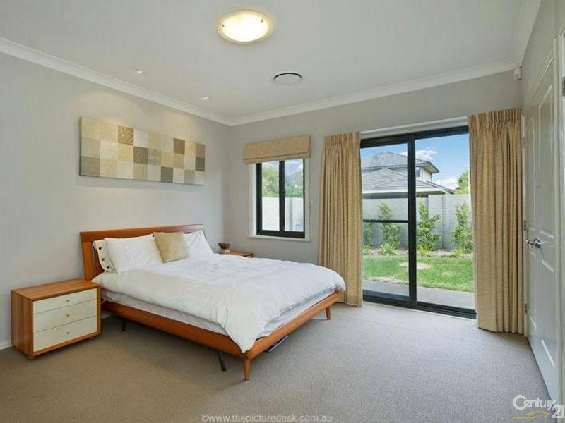 102B Wellington Rd, Lindfield NSW 2070