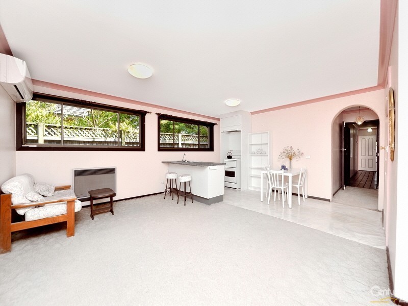 71 Yarrara Road, West Pymble NSW 2073