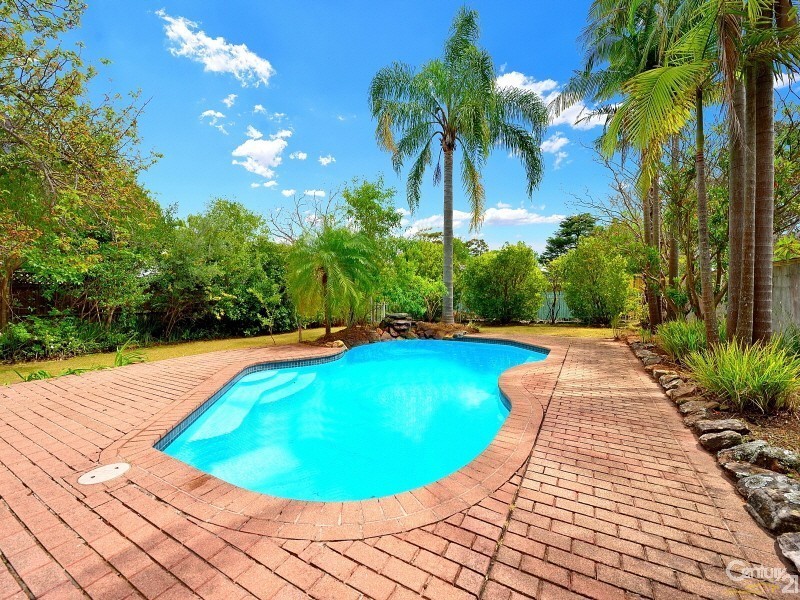 71 Yarrara Road, West Pymble NSW 2073