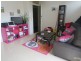 23/13 Campbell Ave, Paddington NSW 2021