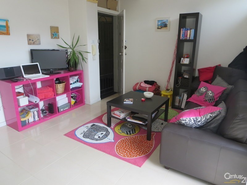 23/13 Campbell Ave, Paddington NSW 2021