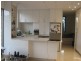 23/13 Campbell Ave, Paddington NSW 2021