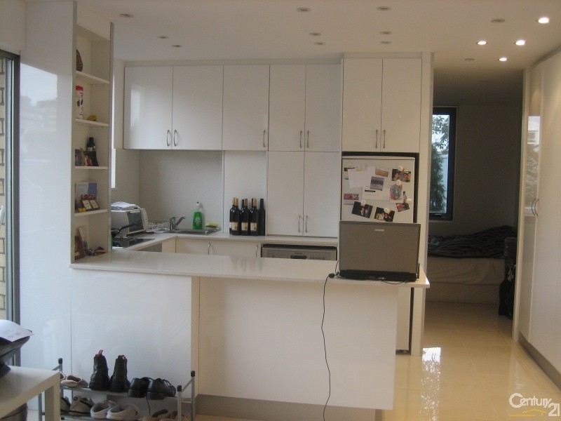 23/13 Campbell Ave, Paddington NSW 2021
