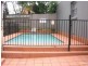 23/13 Campbell Ave, Paddington NSW 2021