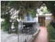 23/13 Campbell Ave, Paddington NSW 2021