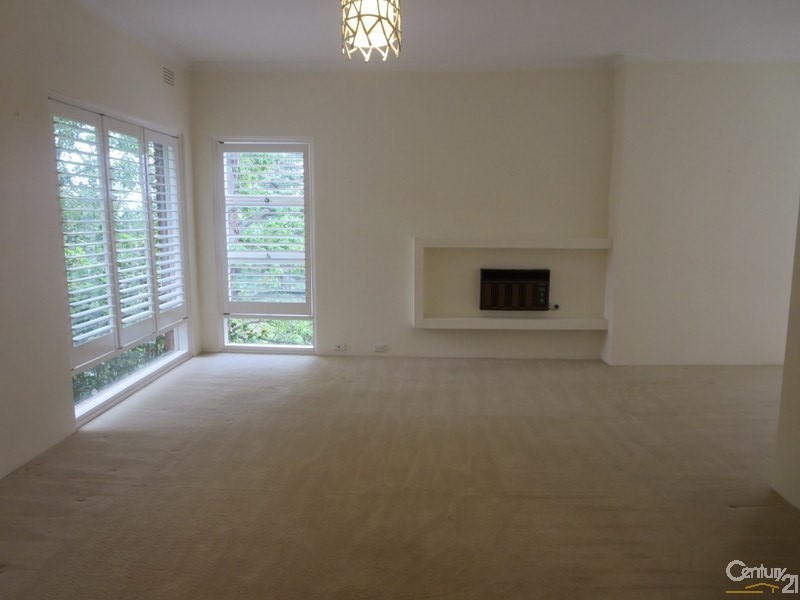 4/684B Pacific Highway, Killara NSW 2071