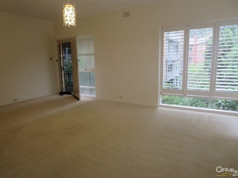 4/684B Pacific Highway, Killara NSW 2071