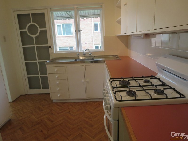 4/684B Pacific Highway, Killara NSW 2071