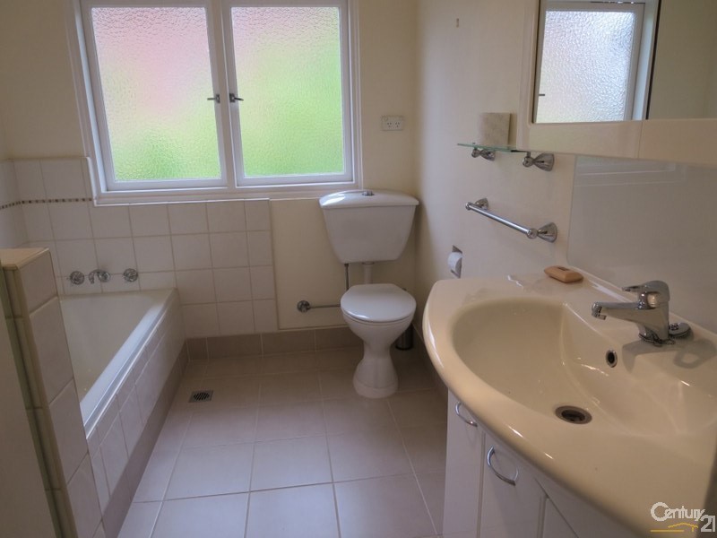 4/684B Pacific Highway, Killara NSW 2071