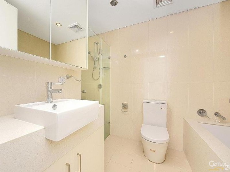 237/2-8 Bruce Ave, Killara NSW 2071