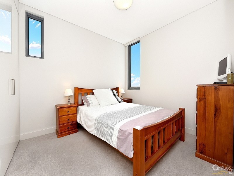 237/2-8 Bruce Ave, Killara NSW 2071