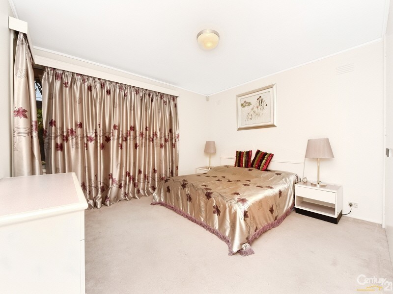 84 Koola Ave, Killara NSW 2071