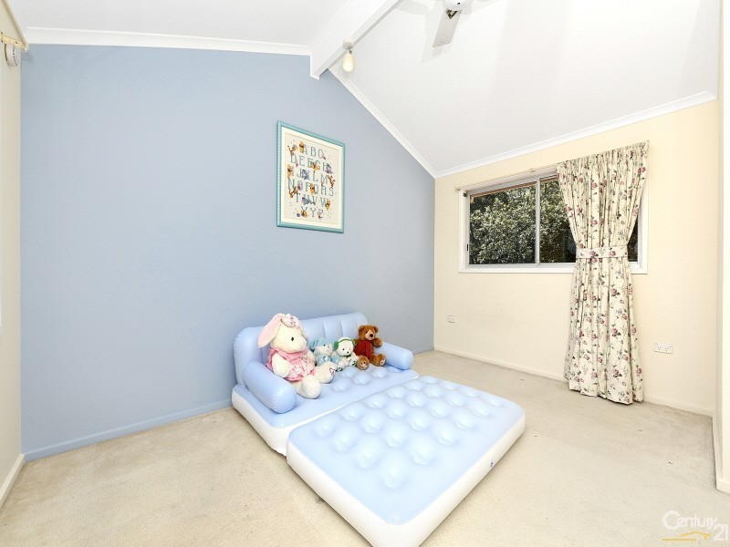 84 Koola Ave, Killara NSW 2071